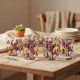 Cup Set - 6 Pcs	